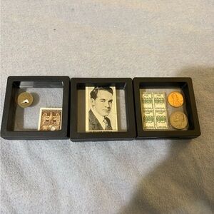 Themed Gifts Can Be Made To Order